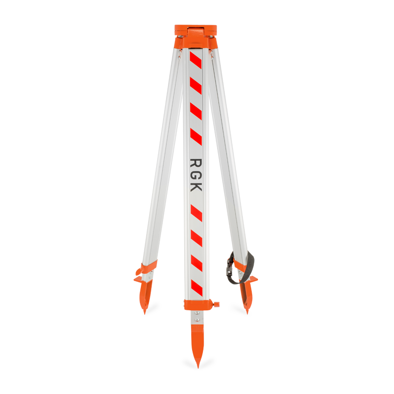 Штатив алюминиевый S6-N