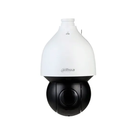 DH-SD5A232XA-HNR IP Speed Dome Dahua