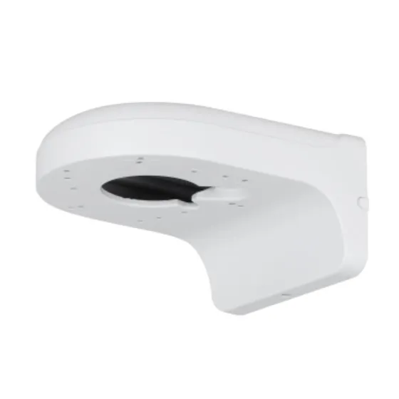 DH-PFB2203W