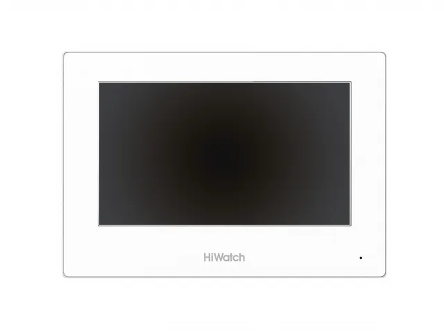 VDP-H2211 HiWatch