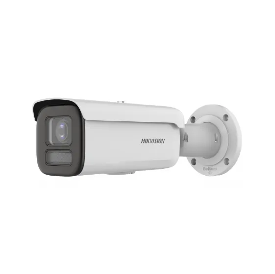 DS-2CD2647G2T-LZS(2.8-12mm)(C) Hikvision