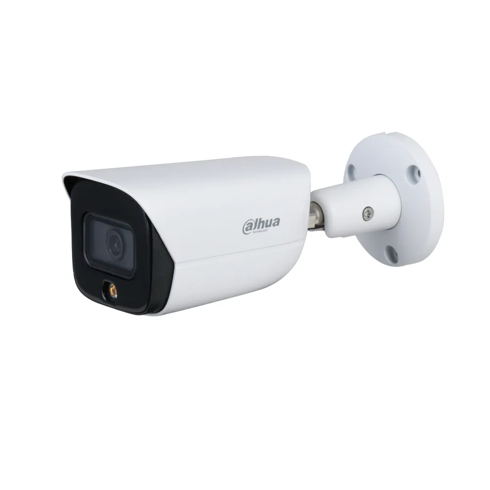DH-IPC-HFW3449EP-AS-LED-0360B Dahua