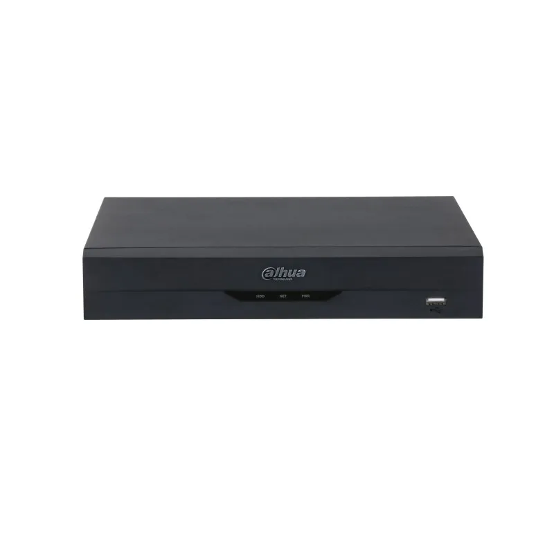 DHI-NVR2104HS-P-I Dahua