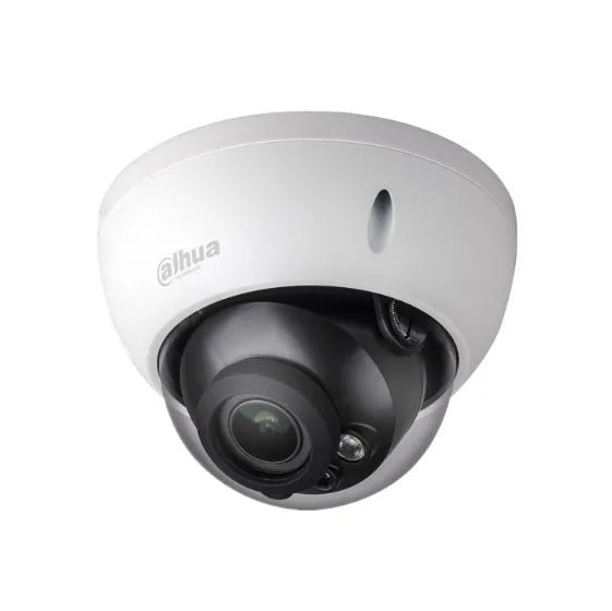 DH-HAC-HDBW2221RP-Z Dahua