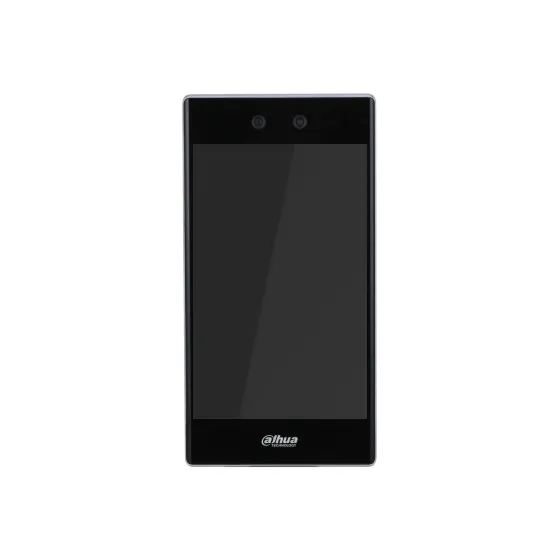 DHI-ASI8213S-W Dahua
