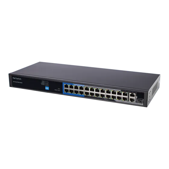 AT-NS-24P2G-1GS-230 (3F) ATIX