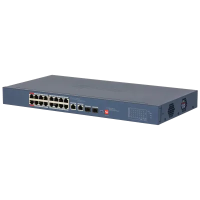DH-CS4218-16ET-240