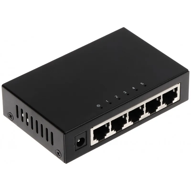 DH-PFS3005-5GT