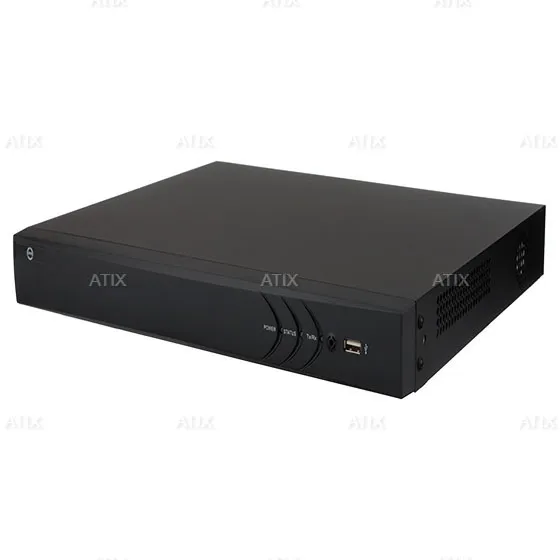 ATH-NVR-1232/S ATIX