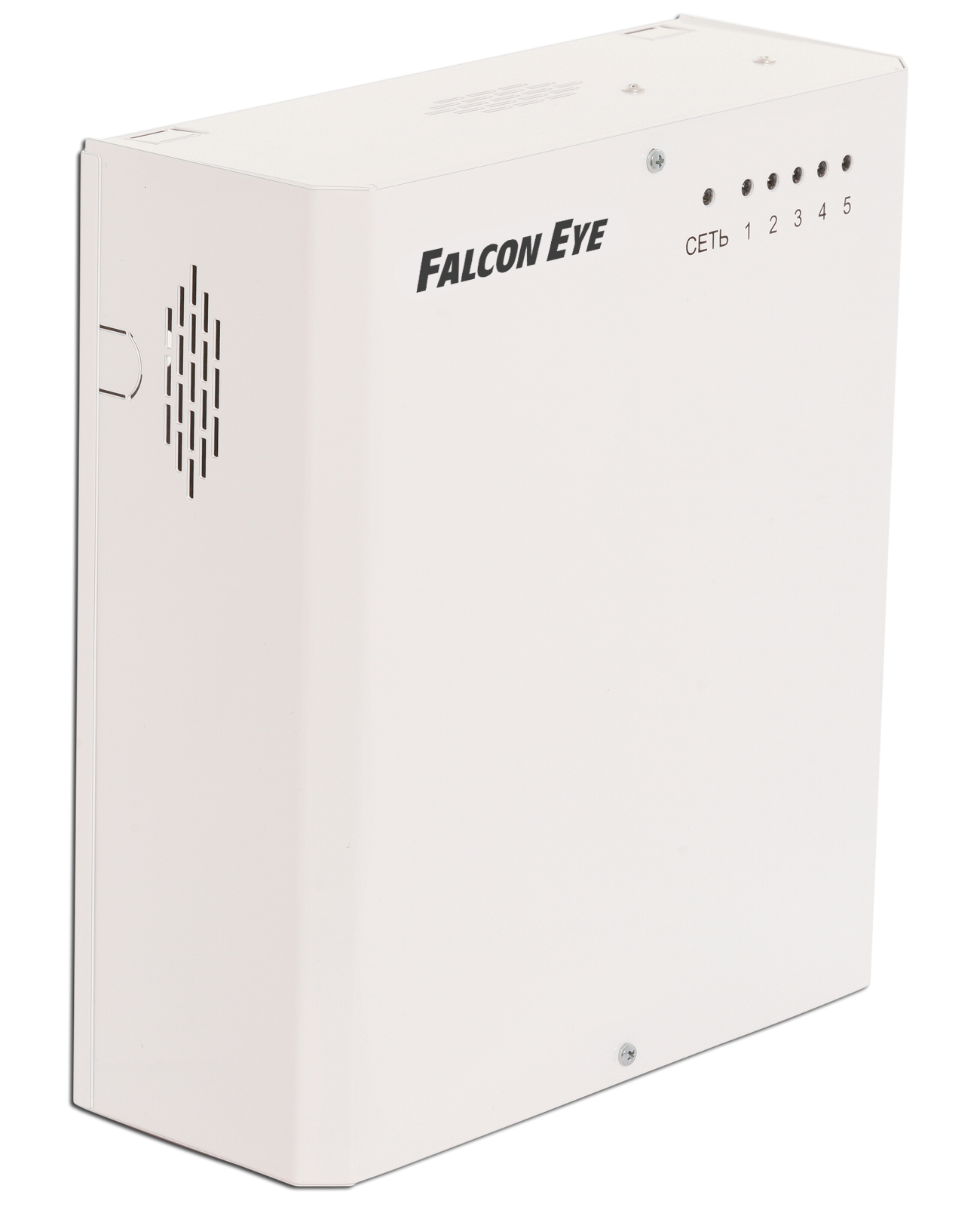 Источник бесперебойного питания Tantos ББП FE-1250 V.5 MAX