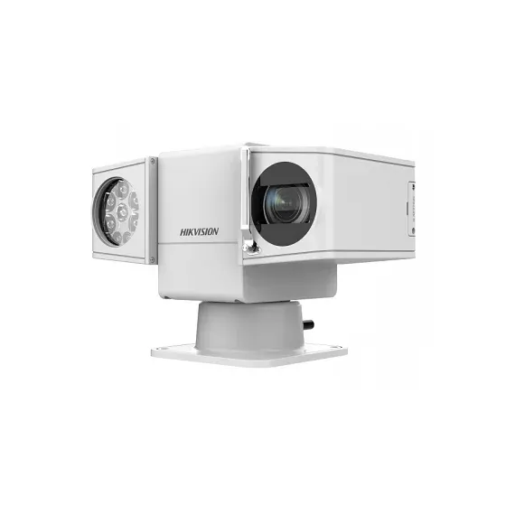 DS-2DY5225IX-AE(T5) Hikvision