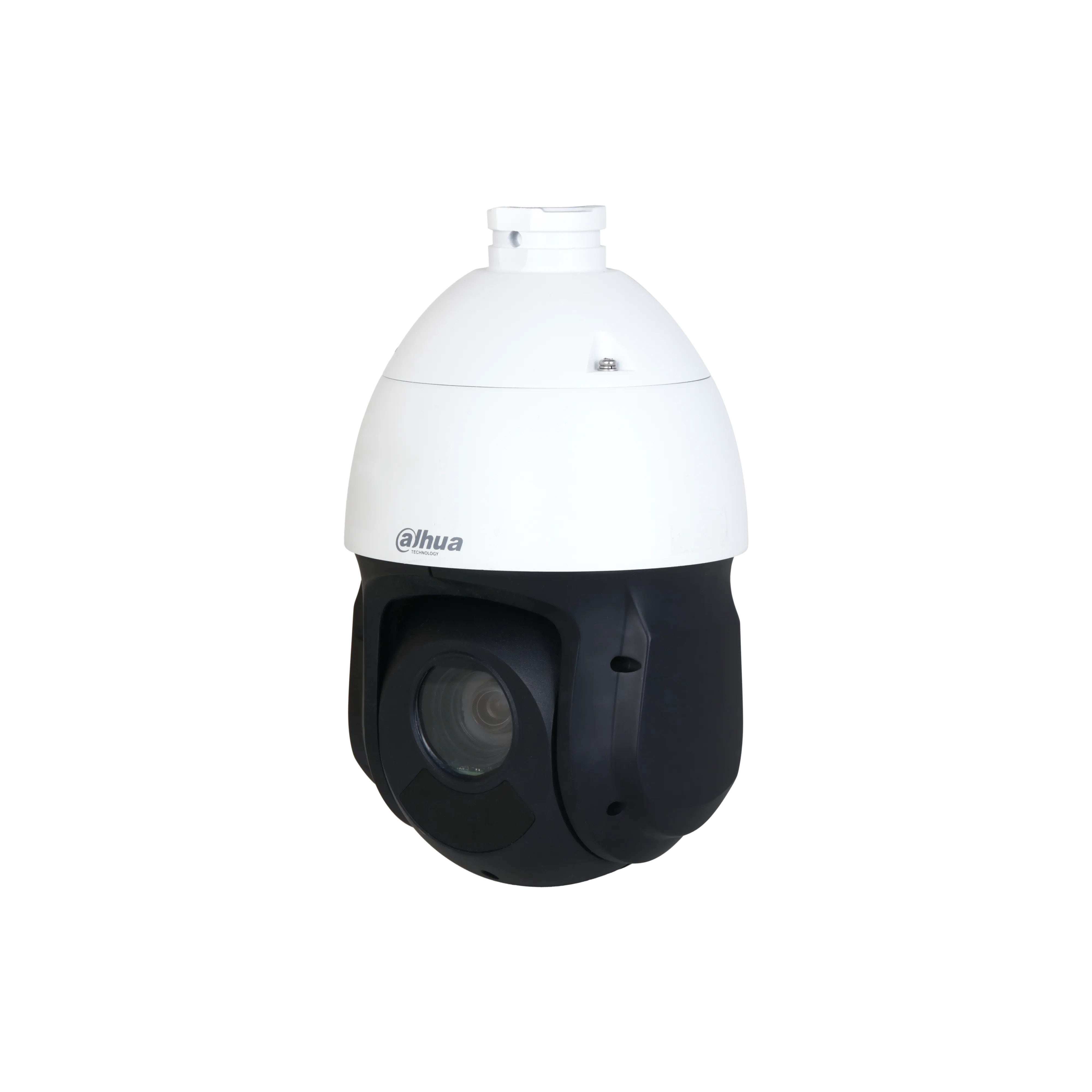 DH-SD49425DB-HNY-GQ-EAU Dahua
