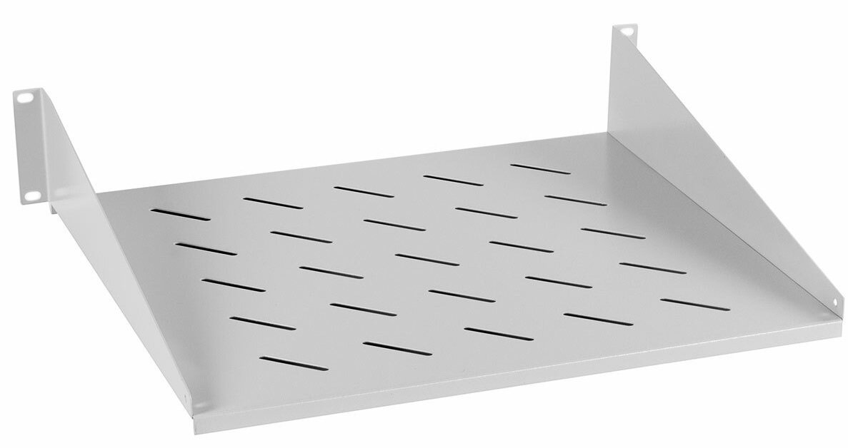 Полка для шкафа Tantos TSn 19 SH2U400-C
