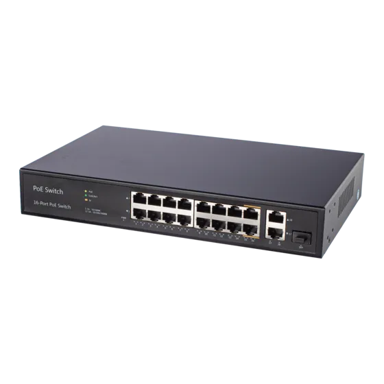 AT-NS-16P2G-1GS-150 (3F) ATIX