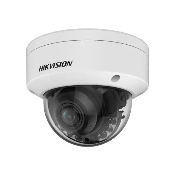 DS-2CD2787G2HT-LIZS(2.8-12mm) Hikvision