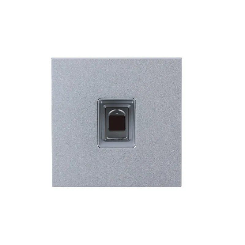 DHI-VTO4202F-MF Dahua