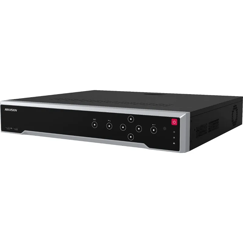 DS-7732NI-K4 Hikvision