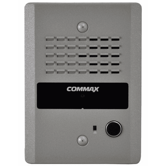 COMMAX DR-2GN