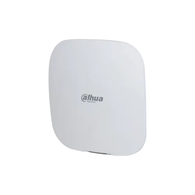 Контроллер охранной сигнализации DHI-ARC3000H-FW2(868)