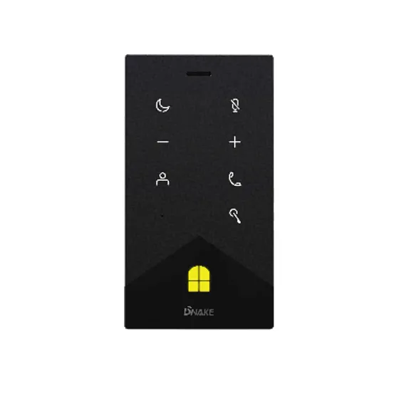 E211W(B) Dnake