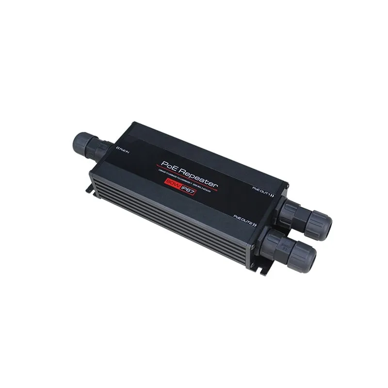 UTP7202GR-BTPOE(90) UTEPO