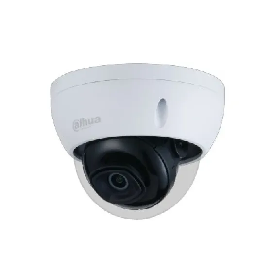 DHI-IPC-HDBW1230EP-0280B-S5