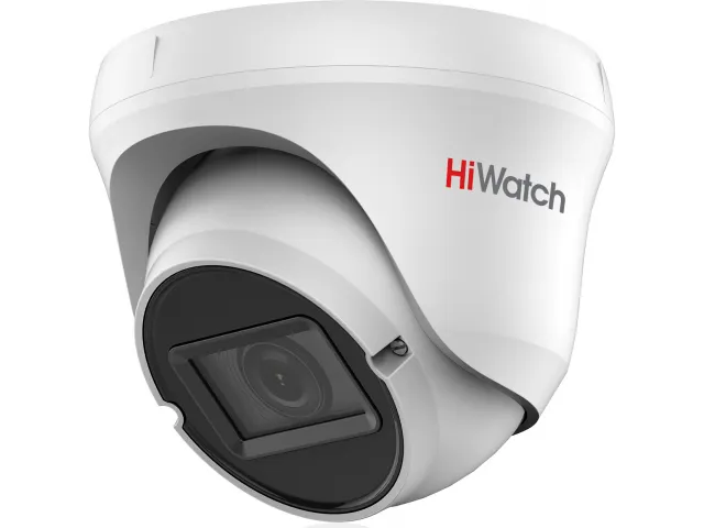 DS-T209(B) HiWatch