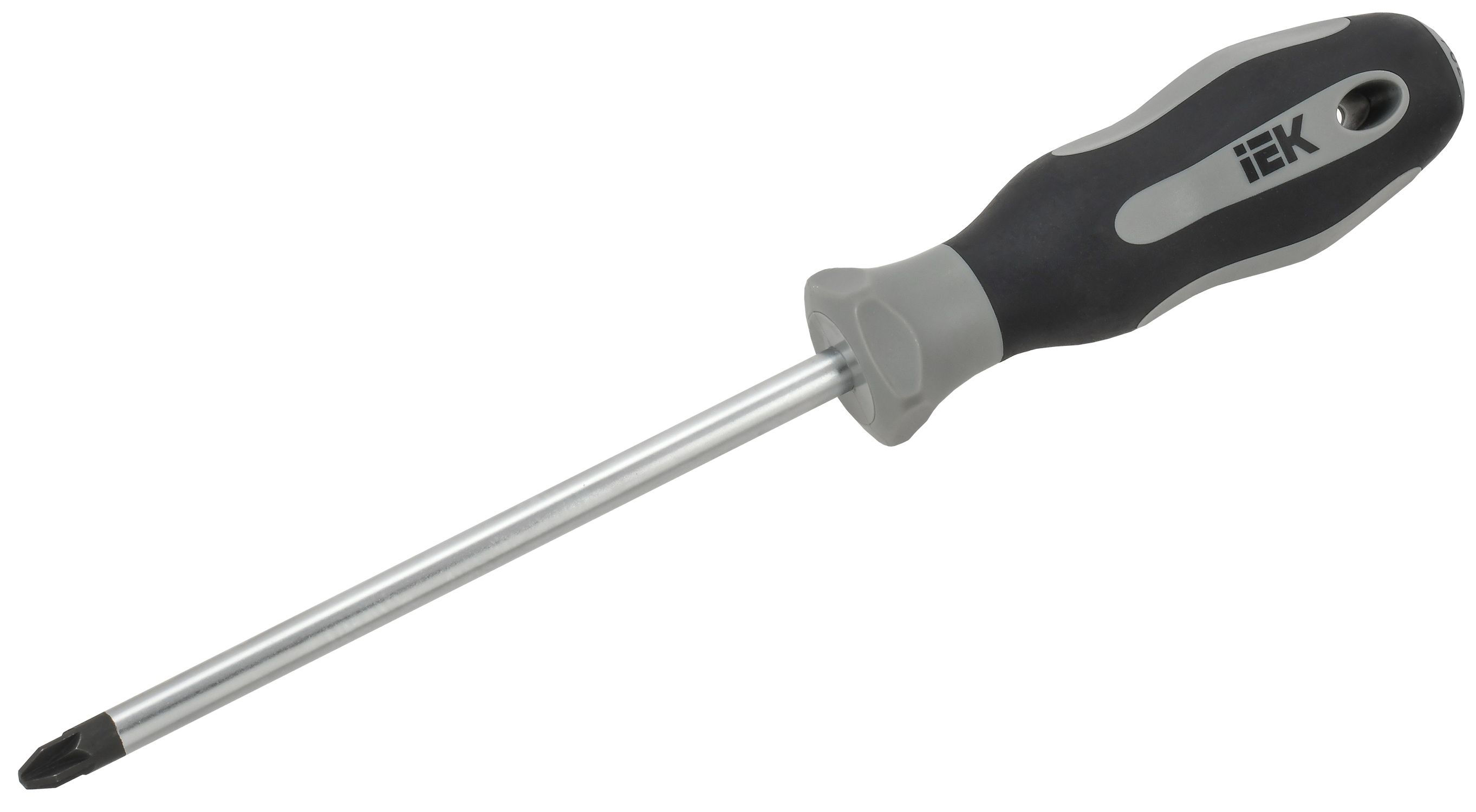 ARMATOOL Отвертка PZ3х150 Т2