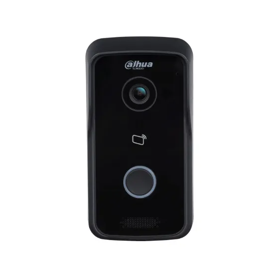 DHI-VTO2111D-P-S2 Dahua
