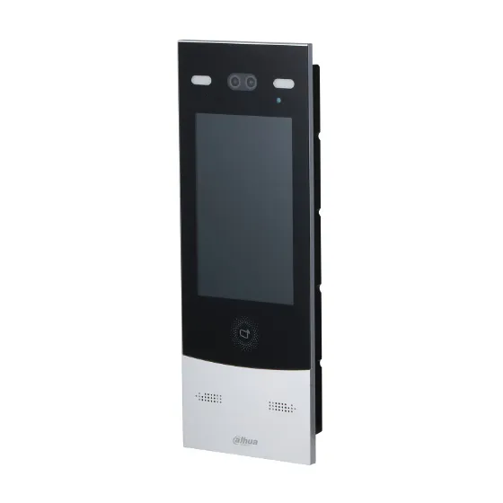 DHI-VTO7531G-S3