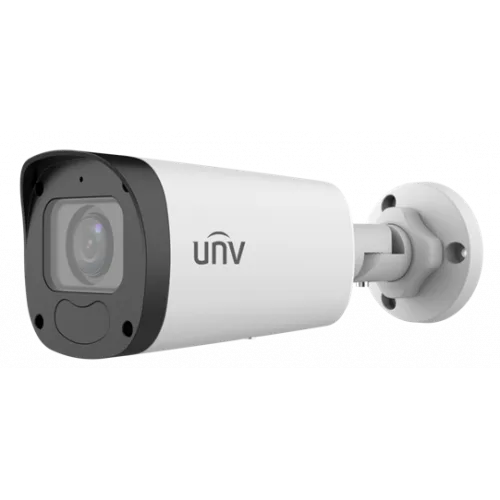 IPC2322LB-ADZK-G-RU Uniview