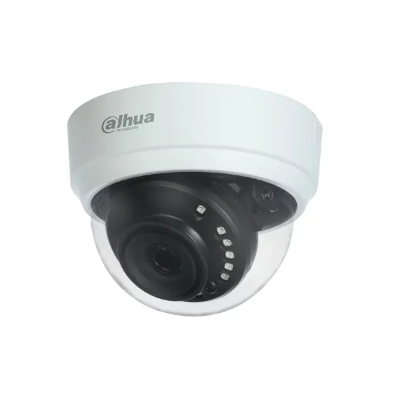 DH-HAC-D1A21P-0360B Dahua