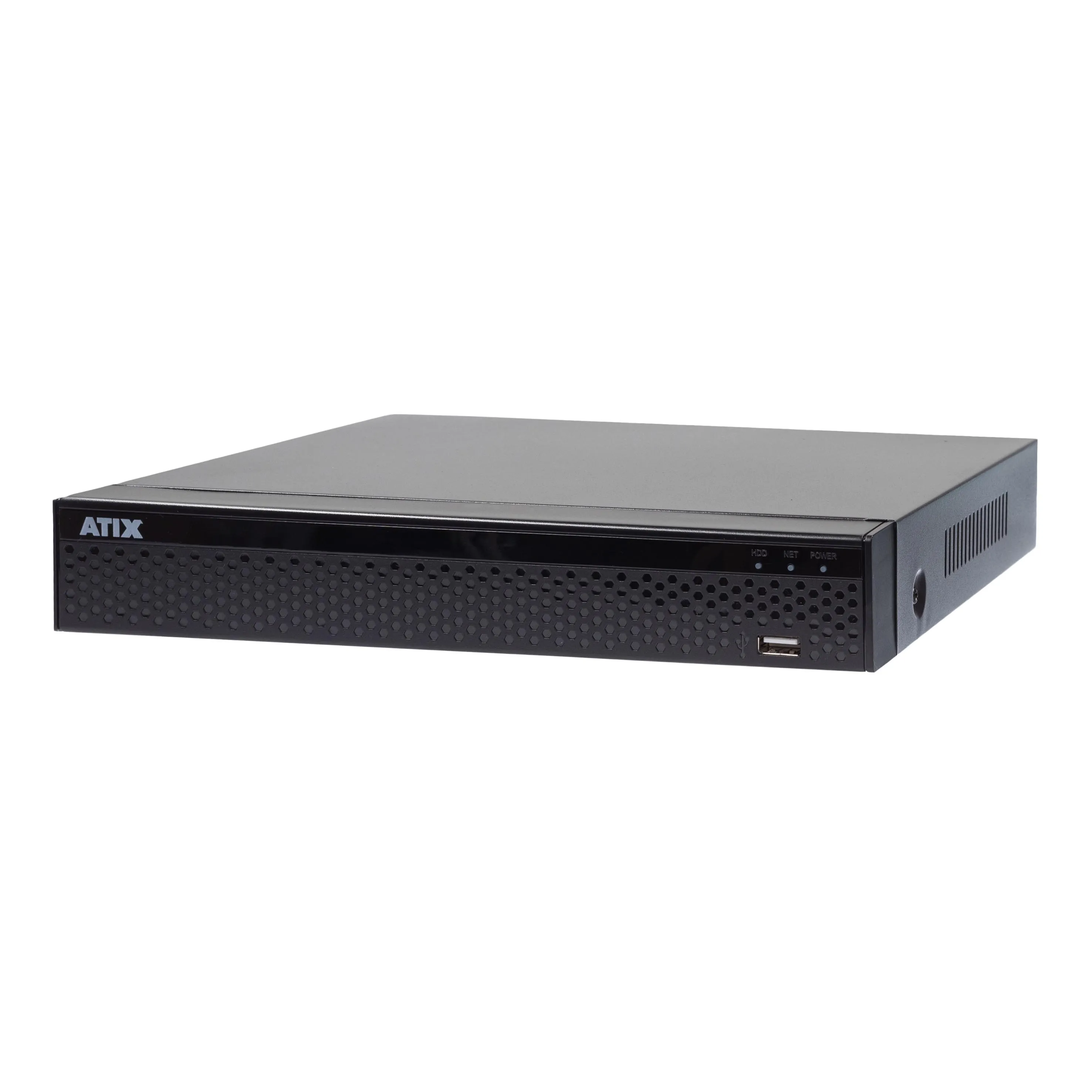 AT-NVR-1109 ATIX