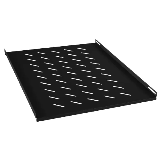 RA-J018-FC-700-BK Cabeus