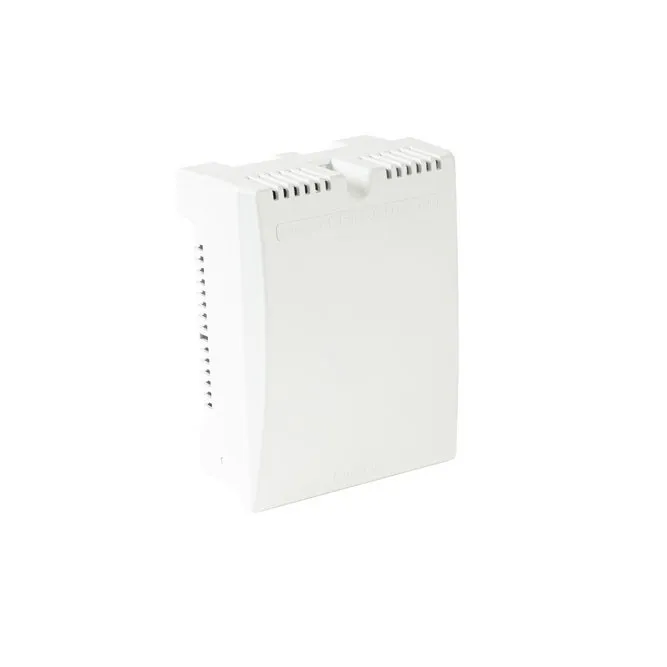 Teplocom ST-555