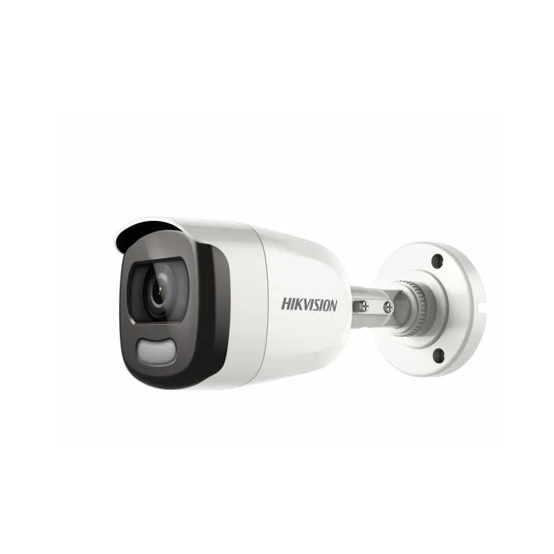 DS-2CE12DFT-F(3.6mm) Hikvision