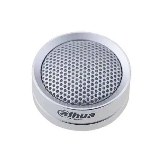 Dahua DH-HAP120 Микрофон
