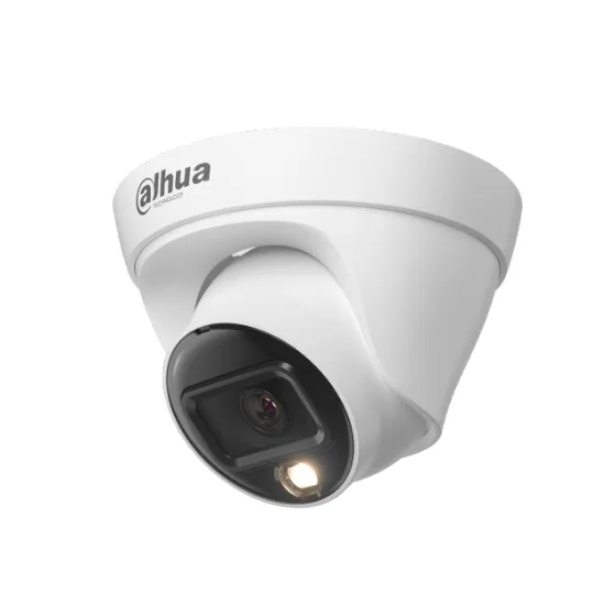 DH-IPC-HDW1239T1P-LED-0360B-S6 Dahua