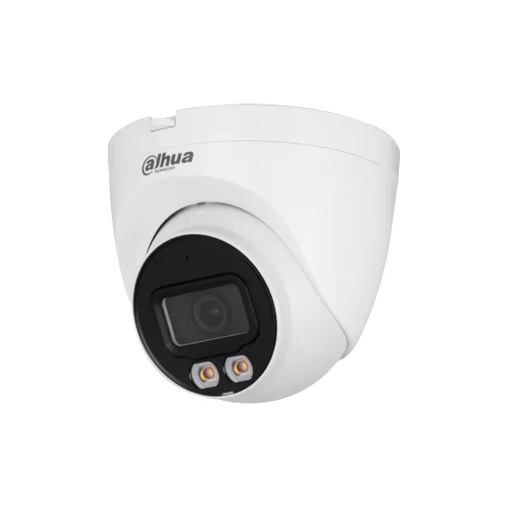 DH-IPC-HDW2449TP-S-LED-0360B Dahua