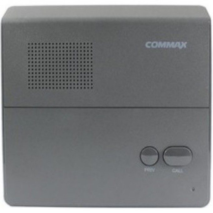 COMMAX CM-800