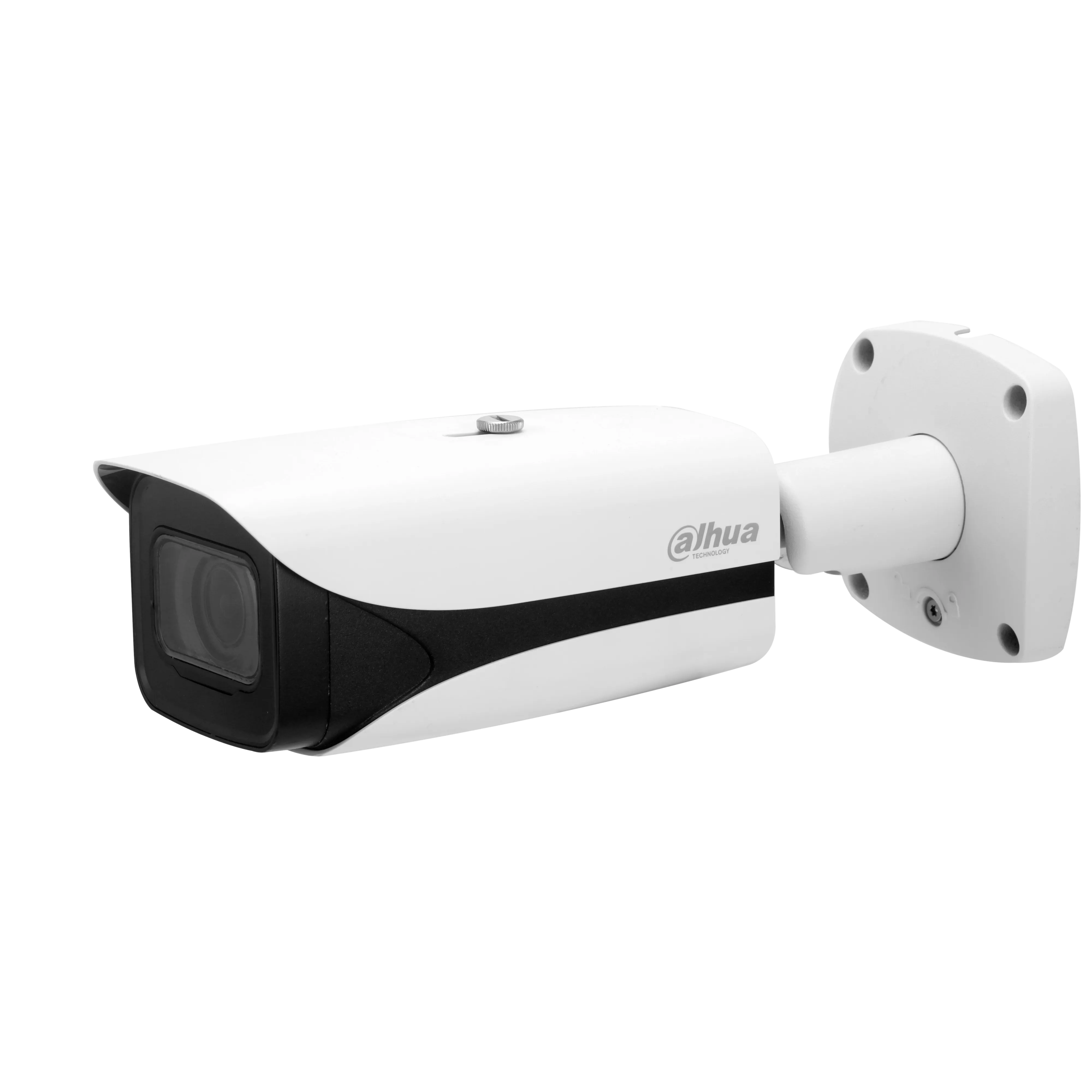 DH-IPC-HFW5442EP-ZHE-S3 Dahua