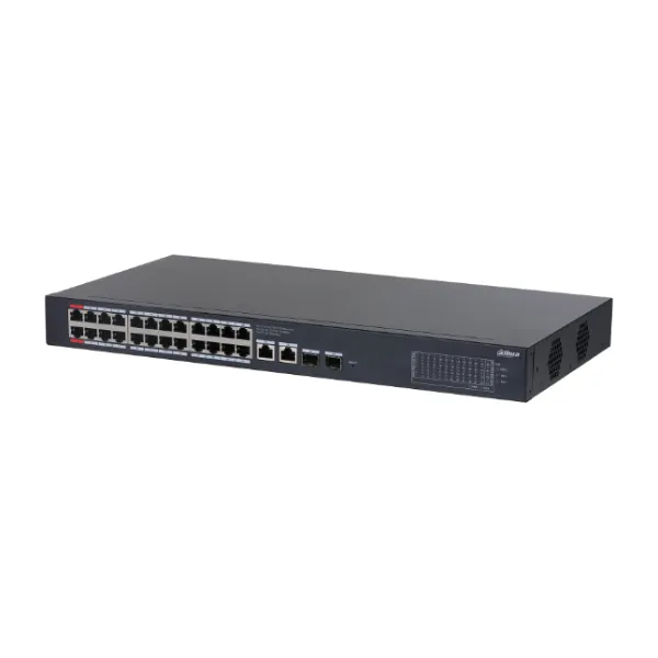 DH-CS4228-24GT-375