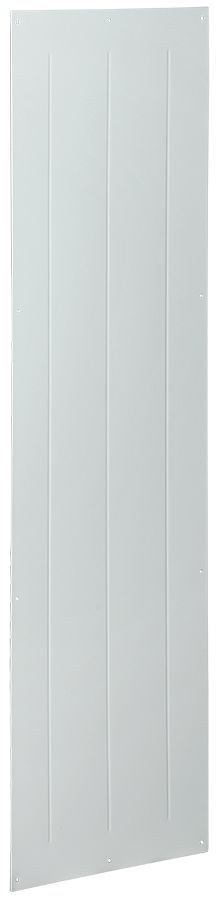 SMART Панель боковая ВРУ 2000.ХХХ.600 IP31 (2шт/компл)