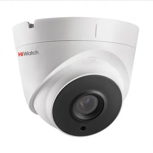DS-I453M(B) (2.8 mm) HiWatch