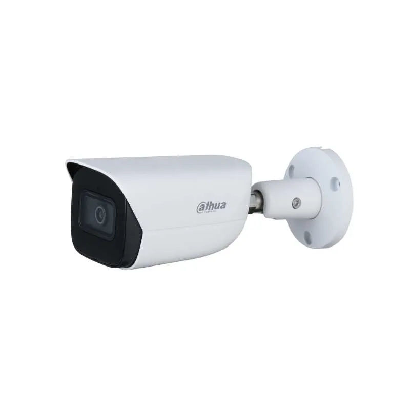 DH-IPC-HFW3441EP-SA-0360B Dahua