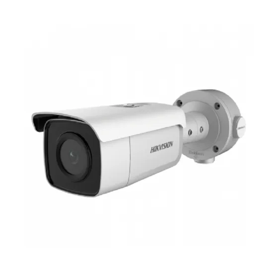 DS-2CD3T86G2-4IS(2.8mm)(H) Hikvision