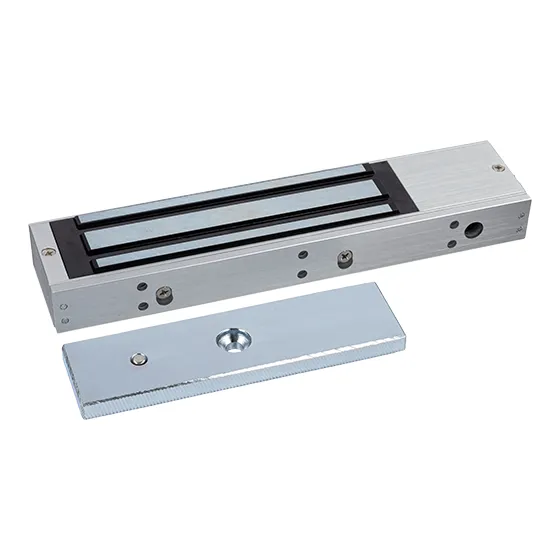 AT-L-1M350 ATIX