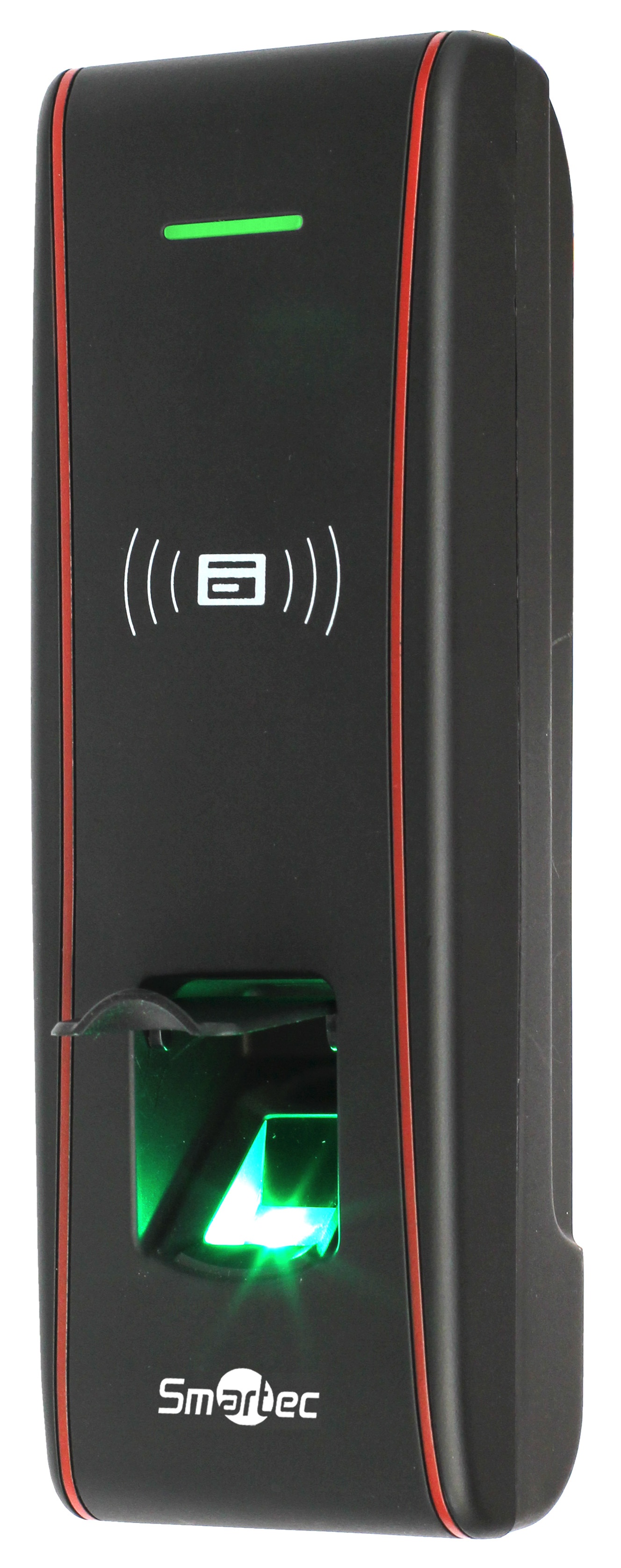 Считыватель контроля доступа биометрический Smartec ST-FR031MF