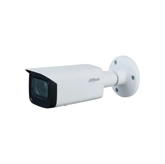 DH-IPC-HFW3441TP-ZS-S2 IP-камера 4Мп Dahua