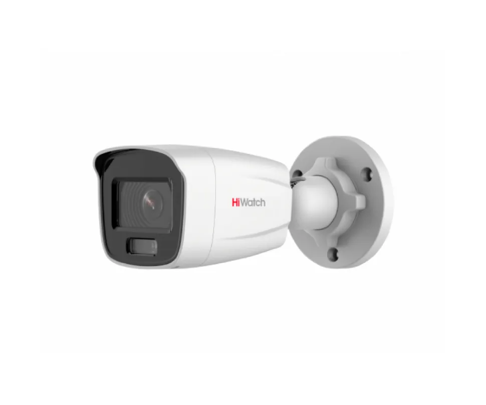 DS-I450L(E)(2.8mm) IP-камера